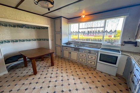 Photo of property in 13 Clouston Street, Saint Martins, Christchurch, 8022