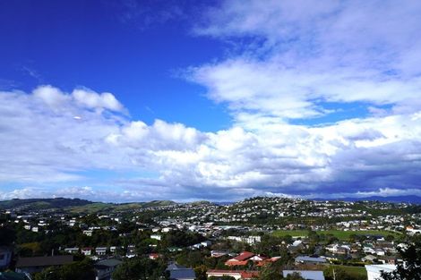 Photo of property in 8 Silvereye Way, Johnsonville, 6037