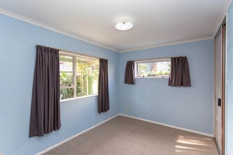 Photo of property in 194a Strickland Street, Spreydon, Christchurch, 8024