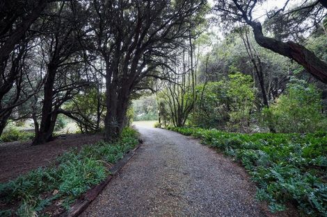 Photo of property in 71 Matua Road, Otatara, Invercargill, 9879