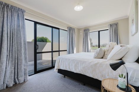 Photo of property in 98a Limmer Road, Te Kowhai, Hamilton, 3288