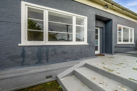 Photo of property in 44 Pitt Street, Whanganui, 4500