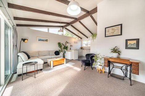 Photo of property in 1164a Fergusson Drive, Clouston Park, Upper Hutt, 5018