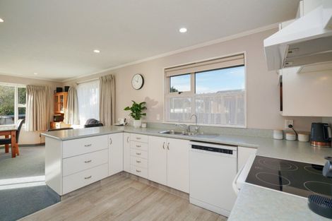 Photo of property in 9 Gretna Street, Heidelberg, Invercargill, 9812