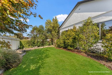 Photo of property in 27 Preston Street, West End, Timaru, 7910