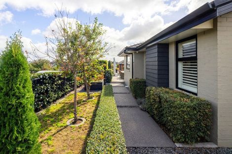 Photo of property in 3 Rose Berry Crescent, Flagstaff, Hamilton, 3210