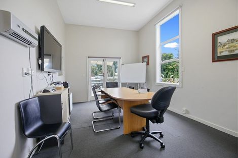 Photo of property in 57 Woodham Road, Linwood, Christchurch, 8062