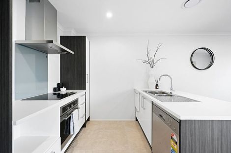 Photo of property in 107/126 Commerce Street, Frankton, Hamilton, 3204