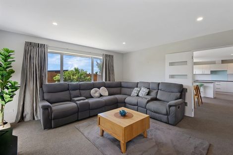 Photo of property in 358 Dunns Crossing Road, Rolleston, 7614