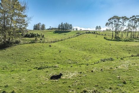 Photo of property in 9 Tui Drive, Waipukurau, 4281