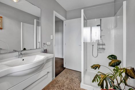 Photo of property in 23a Turuturu Road, Hawera, 4610