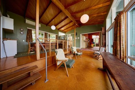 Photo of property in 12 Deal Street, Kaikoura, 7300