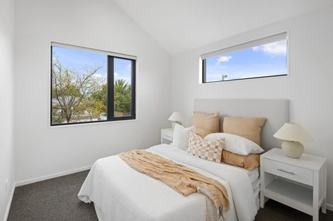 Photo of property in 1/14 Poulson Street, Addington, Christchurch, 8024