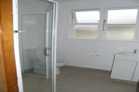 Photo of property in 111 Paterson Street, Grasmere, Invercargill, 9810