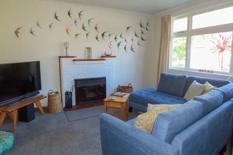 Photo of property in 4 Broadway, Reefton, 7830