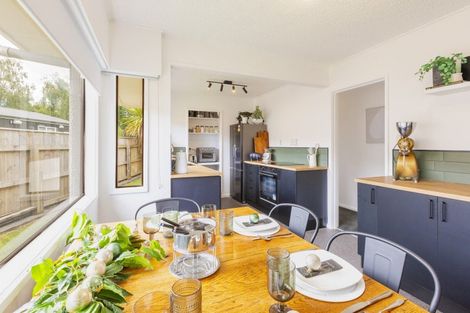 Photo of property in 1a Limbrick Street, Waipawa, 4210