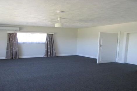Photo of property in 2/399 Gloucester Street, Linwood, Christchurch, 8011