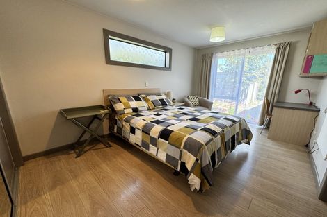 Photo of property in 134 Seaview Road, New Brighton, Christchurch, 8061