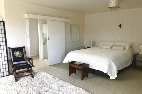 Photo of property in 1 Fraser Street, Whakatane, 3120