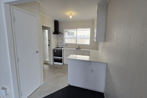 Photo of property in 5/20 Weymouth Road, Manurewa, Auckland, 2102