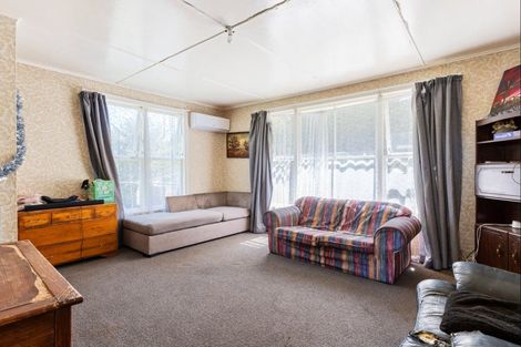 Photo of property in 26 Halley Street, Outer Kaiti, Gisborne, 4010