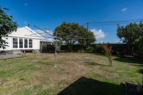 Photo of property in 5 Irvine Street, Frankton, Hamilton, 3204
