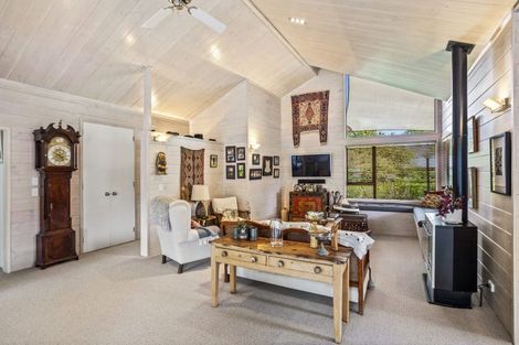 Photo of property in 23 Vista Paku, Pauanui, Hikuai, 3579