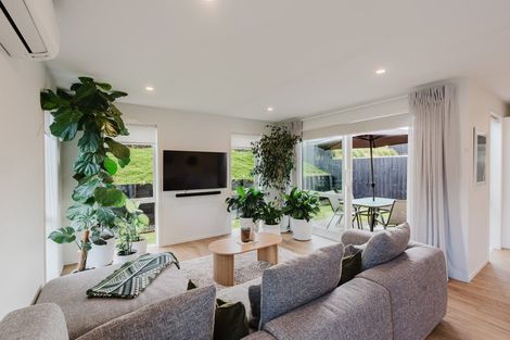 Photo of property in 13 Temepara Drive, Temple View, Hamilton, 3218