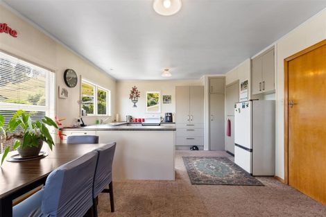 Photo of property in 33 Rainbow Drive, Atawhai, Nelson, 7010