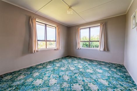 Photo of property in 37 Canada Street, Watlington, Timaru, 7910