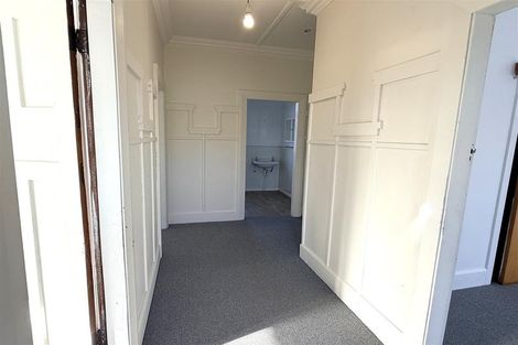 Photo of property in 62 Marlborough Street, Greymouth, 7805