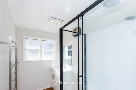 Photo of property in 267 Fergusson Drive, Heretaunga, Upper Hutt, 5018