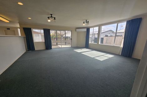 Photo of property in 36 Roy Street, Palmerston North, 4410