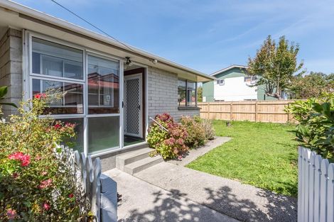 Photo of property in 728f4- Fergusson Drive, Elderslea, Upper Hutt, 5018