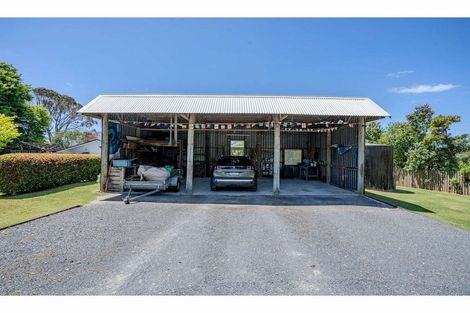 Photo of property in 34b Blue Gum Lane, Kerikeri, 0293