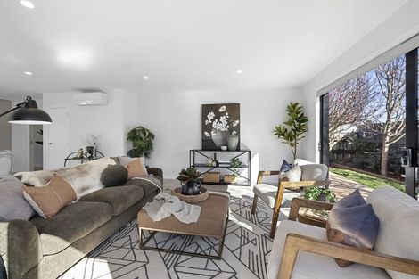 Photo of property in 276b Frankley Road, Ferndale, New Plymouth, 4310