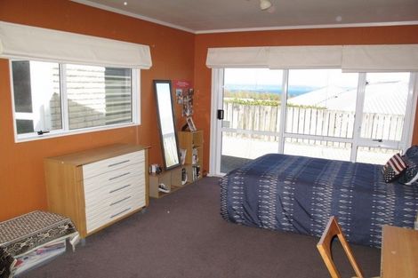 Photo of property in 89 Lakewood Drive, Nukuhau, Taupo, 3330