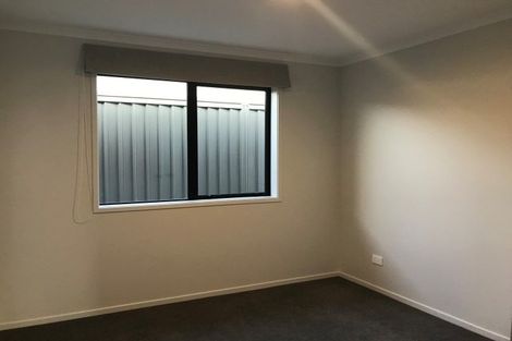 Photo of property in 8 Robley Road, Pyes Pa, Tauranga, 3112