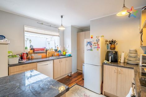 Photo of property in 65 Sunny Grove, Wainuiomata, Lower Hutt, 5014