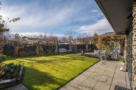 Photo of property in 29 Horace Street, Cromwell, 9310