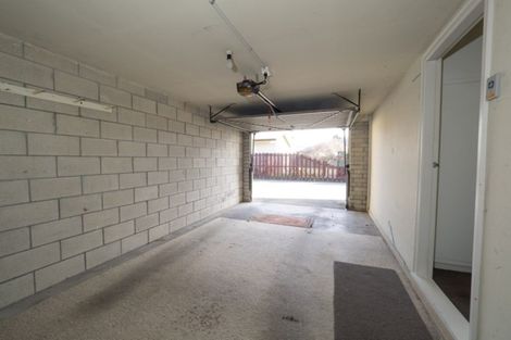 Photo of property in 15a Hanrahan Street, Allenton, Ashburton, 7700
