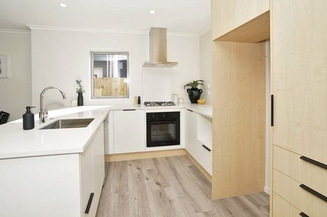 Photo of property in 161 Ohaupo Road, Te Awamutu, 3800