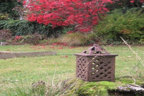 Photo of property in 29 East Grampian Street, Tokoroa, 3420