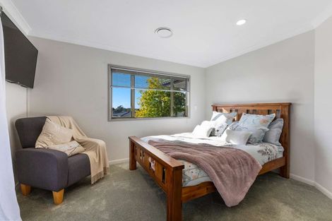 Photo of property in 176b Heta Road, Highlands Park, New Plymouth, 4312