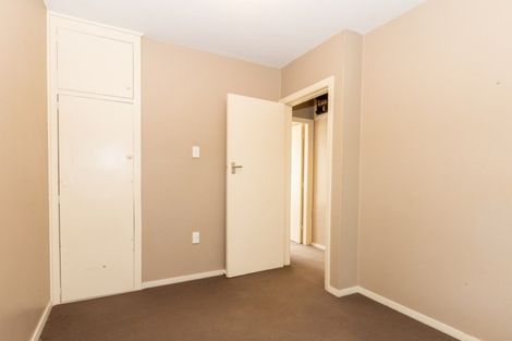 Photo of property in 2/497 Gloucester Street, Linwood, Christchurch, 8011