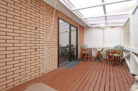 Photo of property in 2/37 Hillside Road, Papatoetoe, Auckland, 2025