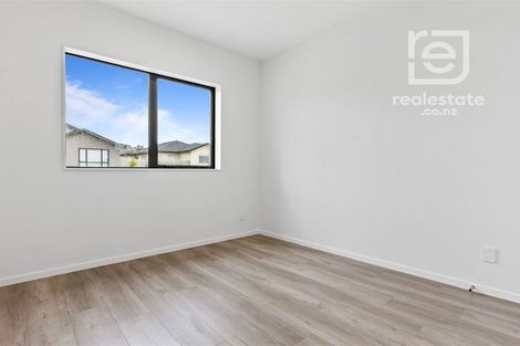 Photo of property in 4 Parton Road, Pukekohe, 2120