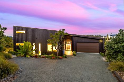 Photo of property in 5 Jade River Place, Warkworth, 0910