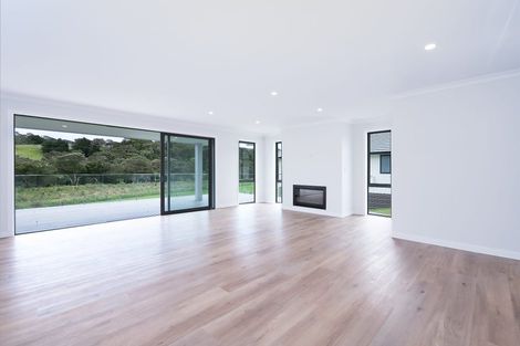 Photo of property in 36 Admiralty Drive, Haruru, 0204