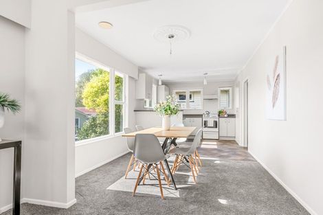 Photo of property in 57 Cleary Street, Waterloo, Lower Hutt, 5011